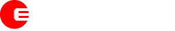Huvudsponsor